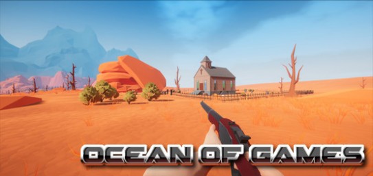 Wild-West-and-Wizards-Early-Access-Free-Download-3-OceanofGames.com_.jpg