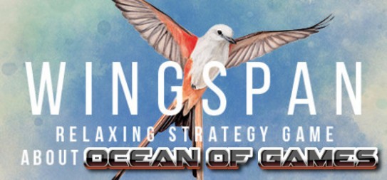 Wingspan-GoldBerg-Free-Download-1-OceanofGames.com_.jpg