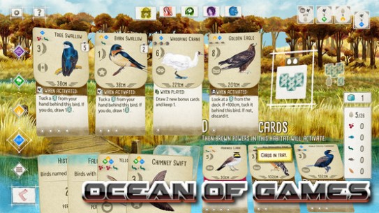 Wingspan-GoldBerg-Free-Download-2-OceanofGames.com_.jpg