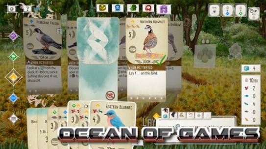 Wingspan-GoldBerg-Free-Download-4-OceanofGames.com_.jpg