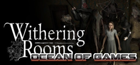 Withering-Rooms-Early-Access-Free-Download-2-OceanofGames.com_.jpg