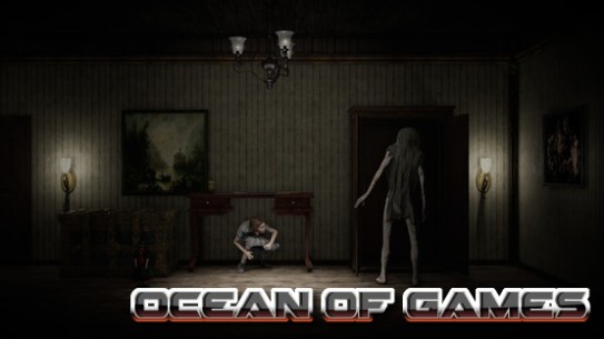 Withering-Rooms-Early-Access-Free-Download-3-OceanofGames.com_.jpg