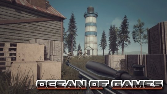 Withstand-Survival-Early-Access-Free-Download-4-OceanofGames.com_.jpg