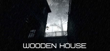 wooden-house-free-download