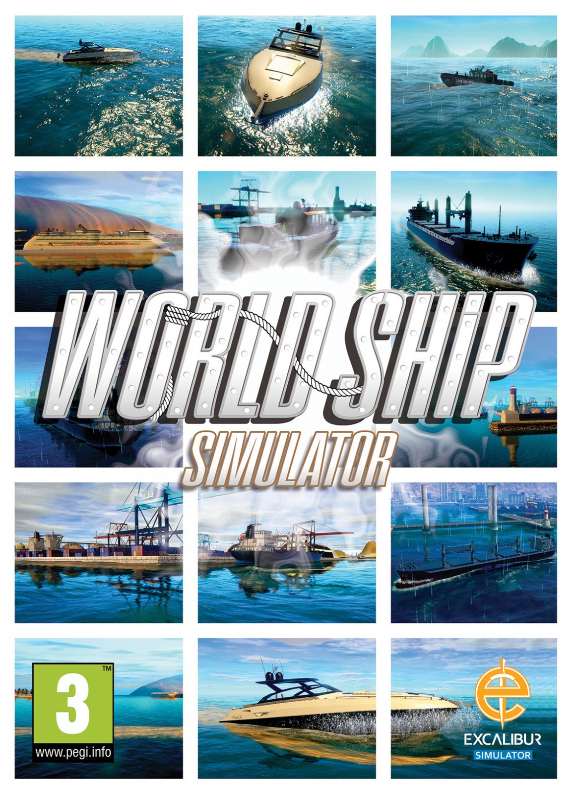 lego worlds download free pc oceanofgames