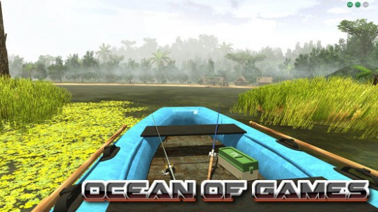 Worldwide-Sports-Fishing-Canoe-PLAZA-Free-Download-2-OceanofGames.com_.jpg