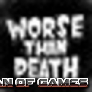 Worse-Than-Death-ALI213-Free-Download-1-OceanofGames.com_.jpg