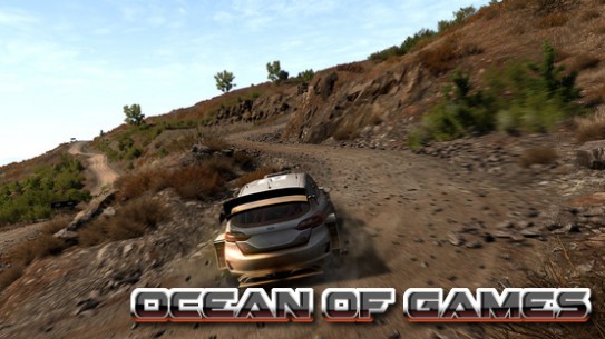WRC-8-FIA-World-Rally-Championship-CODEX-Free-Download-4-OceanofGames.com_.jpg