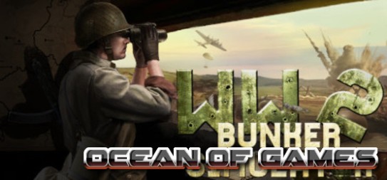 WW2-Bunker-Simulator-DOGE-Free-Download-2-OceanofGames.com_.jpg