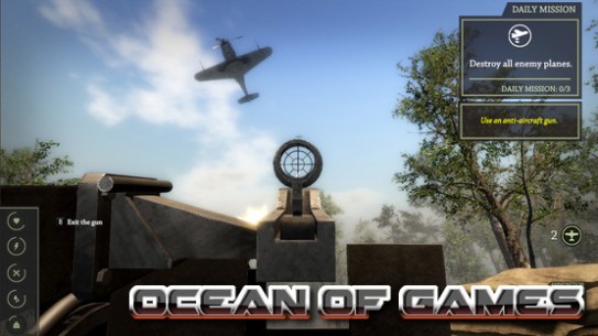 WW2-Bunker-Simulator-DOGE-Free-Download-3-OceanofGames.com_.jpg