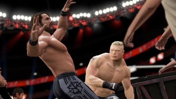 wwe-2k17-setup-free-download