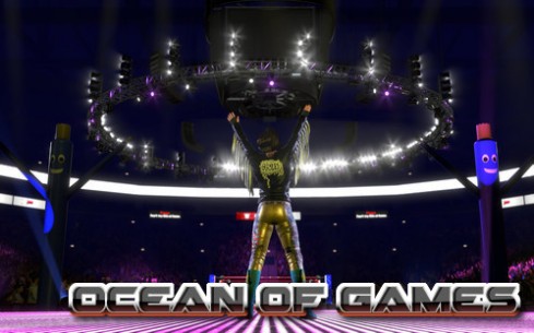 WWE-2K20-CODEX-Free-Download-4-OceanofGames.com_.jpg