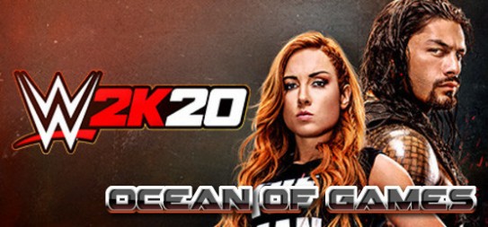 WWE-2K20-Originals-CODEX-Free-Download-1-OceanofGames.com_.jpg