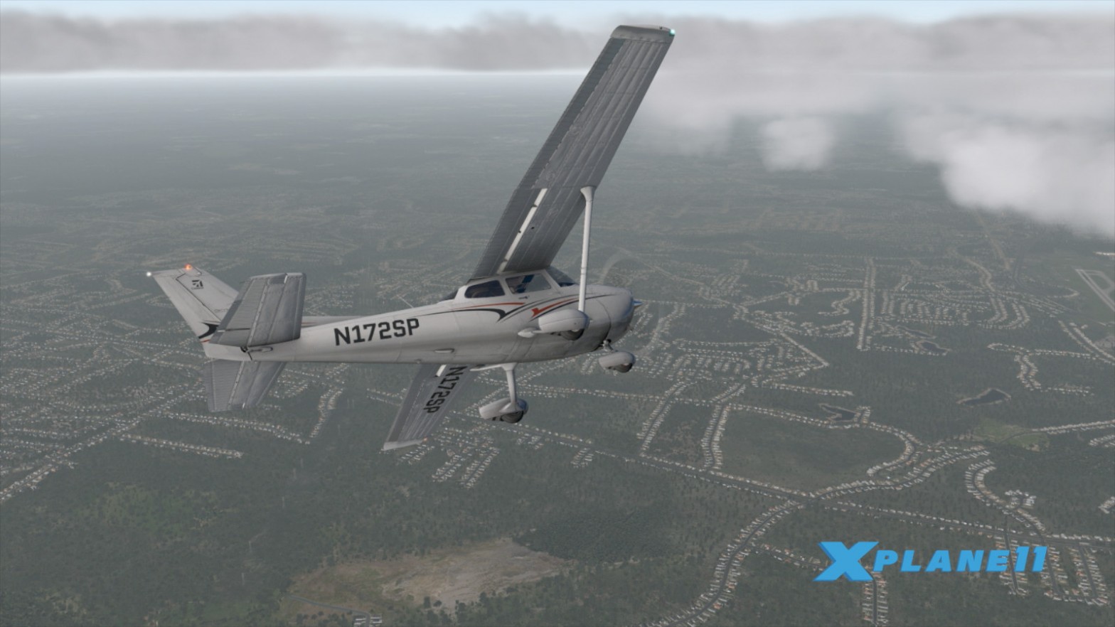 X Plane 11 Download For Free