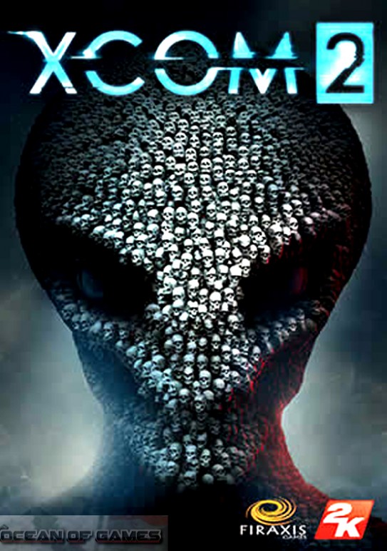 xcom 2 ps4 download free