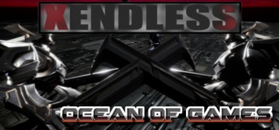 Xendless-v1.1-PLAZA-Free-Download-1-OceanofGames.com_.jpg