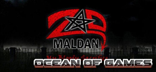 Zad-Maldan-My-Bloody-Sacrifice-DOGE-Free-Download-1-OceanofGames.com_.jpg