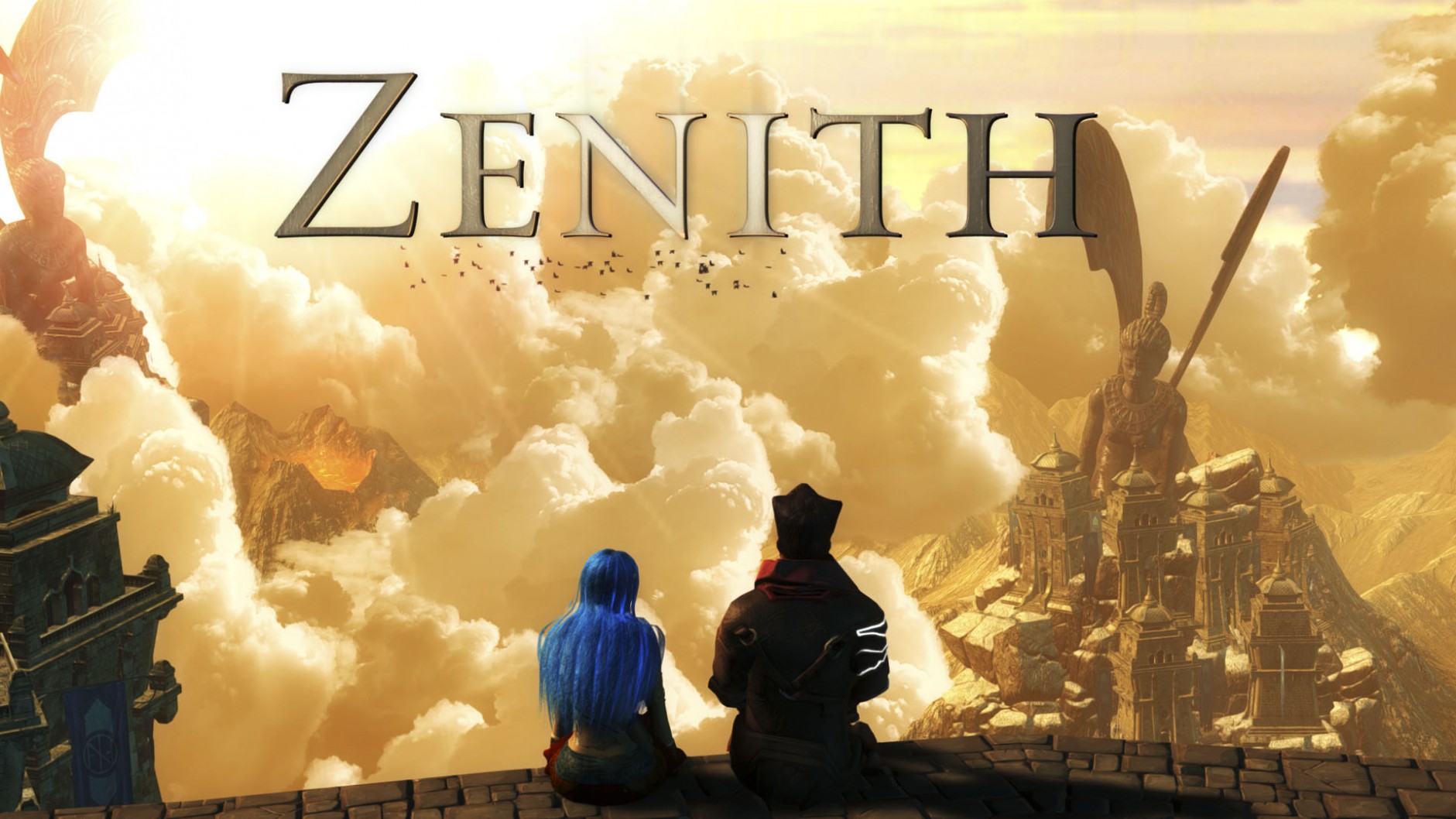 zenith-free-download