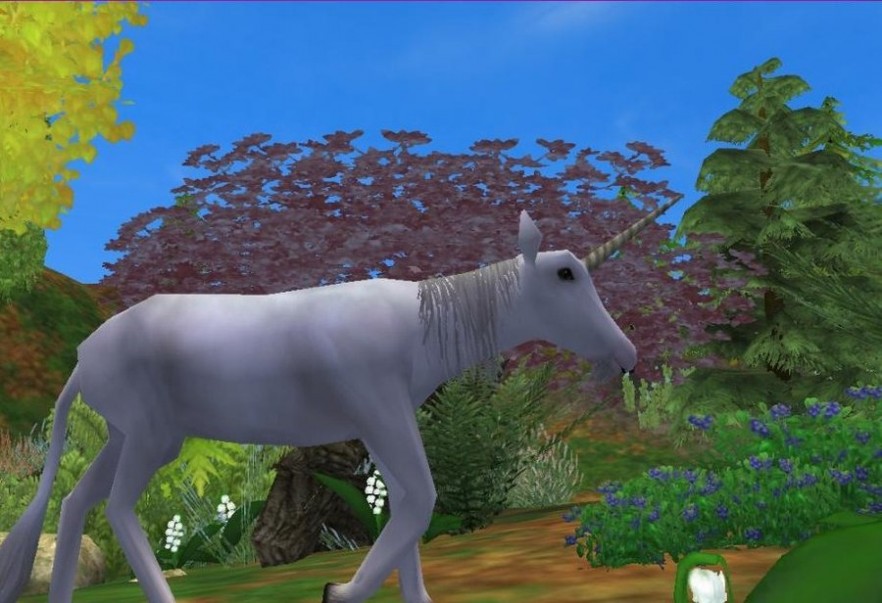 zoo tycoon 2013 pc system requirements