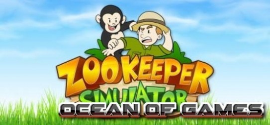 zookeeper simulator download