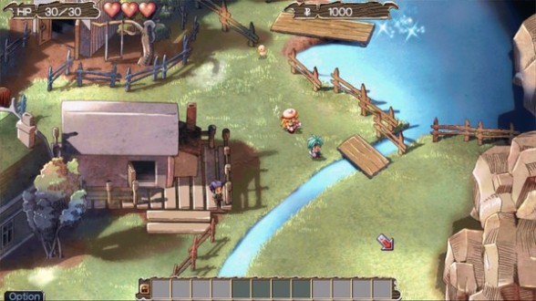 Zwei The Arges Adventure Free Download