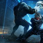 Metal Gear Rising Revengeance Repack With All Updates Free Download