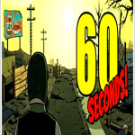 60 Seconds Free Download