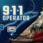 911 Operator Every Life Matters Free Download