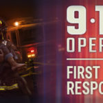 911 Operator First Response Free Download