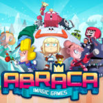 ABRACA Imagics Free Download