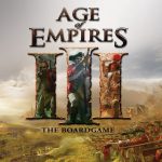 Age Of Empires 3 game Free Download