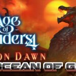 Age of Wonders 4 Dragon Dawn RUNE Free Download