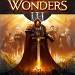 Age of Wonders III Free Download