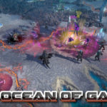 Age of Wonders Planetfall Invasions HOODLUM Free Download