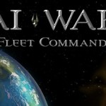 AI war Fleet Command Free Download