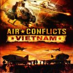 Air Conflicts Vietnam game Free Download