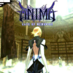 Anima Gate of Memories Free Download