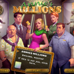 Annies Millions Free Download