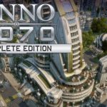 Anno 2070 game Free Download