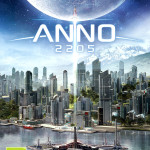 Anno 2205 Free Download