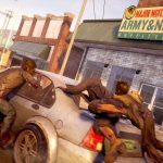 State of Decay 2 Free Download