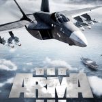 Arma 3 With All DLCs And Updates Free Download