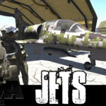 Arma 3 Jets Free Download