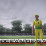 Ashes Cricket v1.0548 FitGirl Repack Free Download