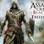 Assassin Creed dom Cry Black Flag Free Download