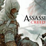 Assassins Creed 3 game Free Download