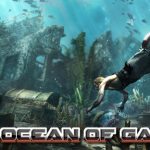 Assassins Creed IV Black Flag game Free Download