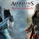 Assassins Creed Revelations game Free Download
