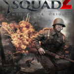 Assault Squad 2 Men of War Origins Free Download