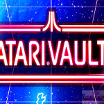Atari Vault Free Download
